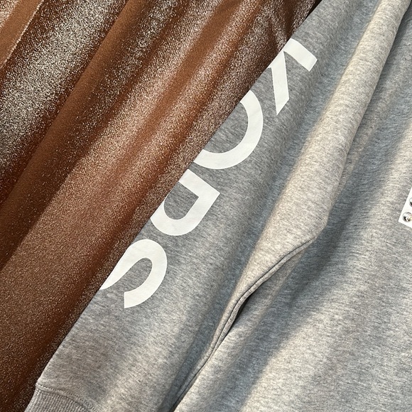 Dress - Picture 3 of 6